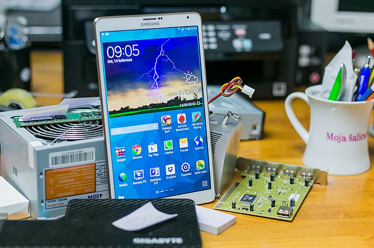 Samsung Galaxy Tab S (9).jpg